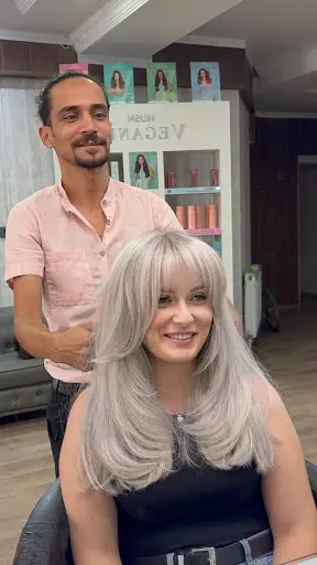 Kuaföryalçinemir