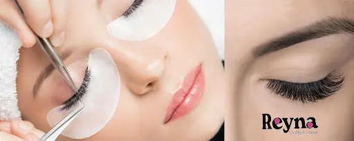 Reyna Spa Masaj Salonu Çekmeköy