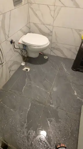 Merkez masaj salonu 4