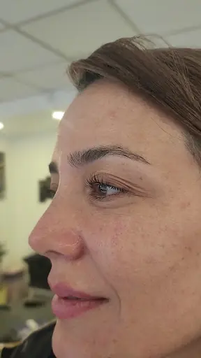ZEYNEP BAĞLASAN GÜZELLİK SALONU 3