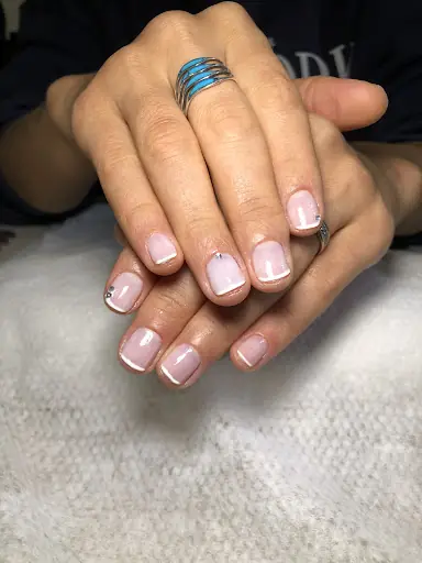betül doğan studio 4