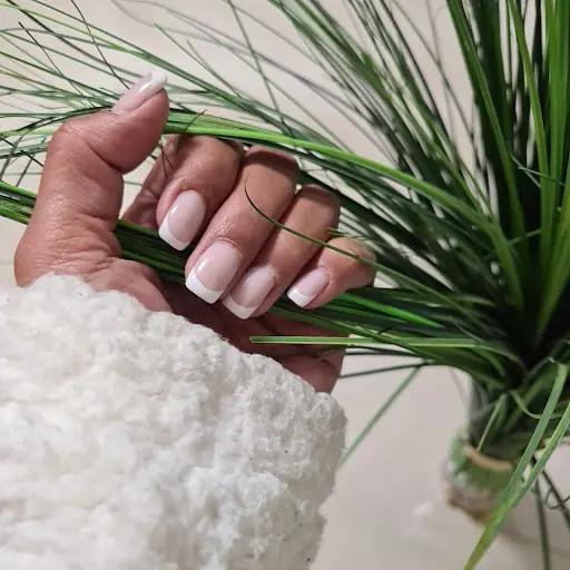 ROSSE Estetik - Güzellik & Hair Gallery 4