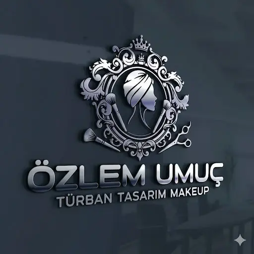 KUAFÖR ÖZLEM UMUÇ 4