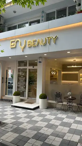 Eny Clinic Beauty 3