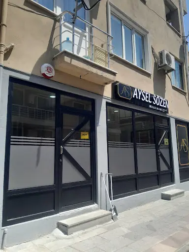 ayselsozenguzelliksalonu 3