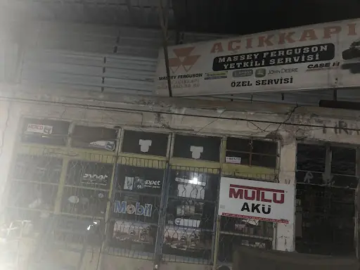 Erdoğan ticaret 2