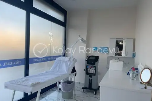 Life Derma Studio Güzellik Salonu