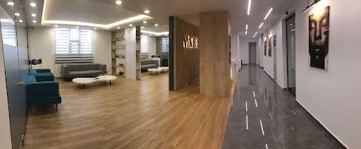 Cliniworld Estetik - Sultanbeyli
