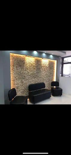 Naz clas güzellik salonu 3