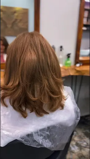 ByHarunkuafor 3