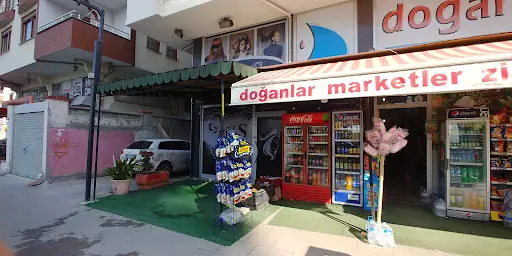 Gül's 2
