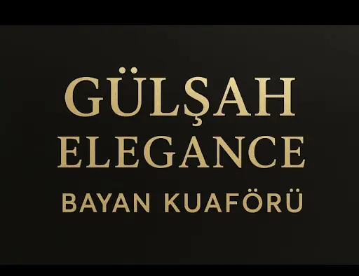 Elegance bayan kuaförü – Lazer Epilasyon, Bağcılar, İstanbul (4. fotoğraf)
