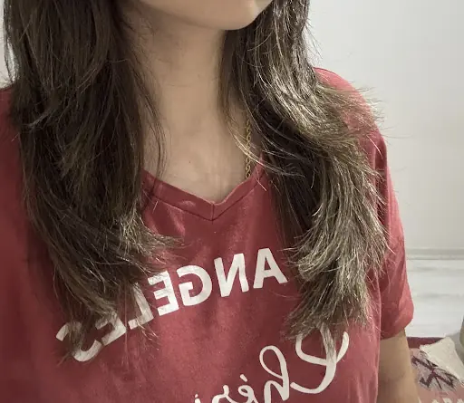 Gina Kuaför