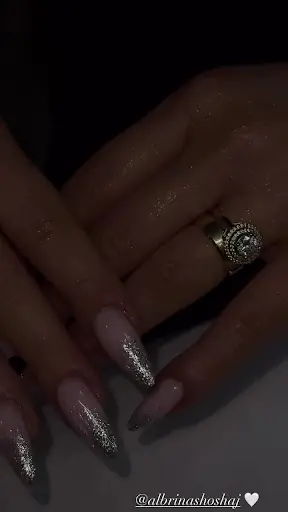 Bakırköy Protez Tırnak | Bahar Beauty Nail Studio 3