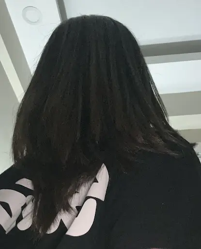 Deniz Yıldızı Bayan Kuaförü