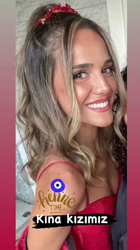 Salon Tarakçı 2