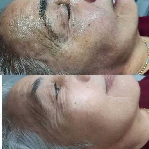 Elif Bulut Güzellik Sarayı
