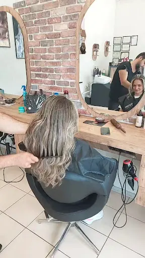 Saloonemrah_banu BAYAN KUAFÖRÜ 2