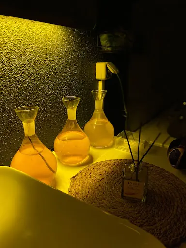 Premium Spa Masaj - Beylikdüzü 4