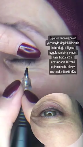 DAİSY GÜZELLİK SALONU 3