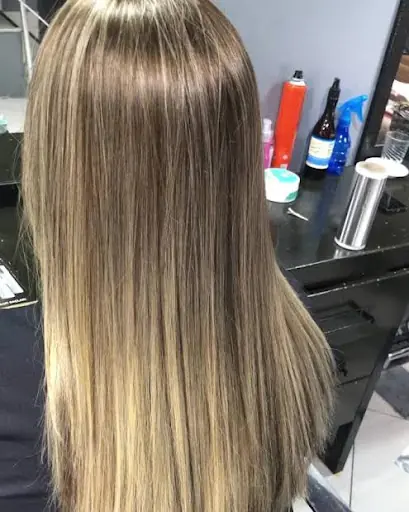 Elit Kuaför