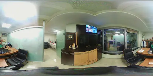 Beauty Güzellik Salonu 3