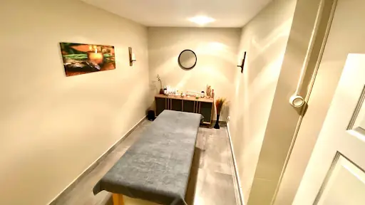 Milagro spa Masaj & Hamam