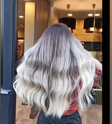 UTKU KOKSAL HAIR STUDIO 4