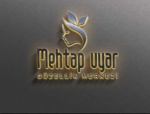 MEHTAP UYAR Güzellik Salonu