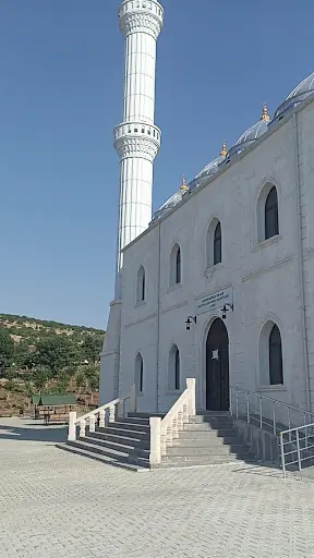Abdurrahman bin avf tütbesi 3