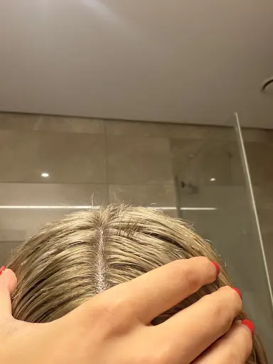 Zeki Dikmen 2