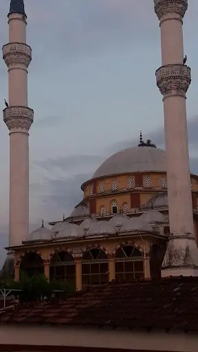 Gölpazarı Hükümet Konağı 4