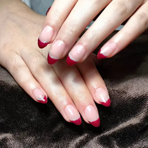 Cansu saç tasarım ve güzellik salonu 4