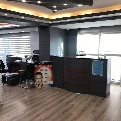 Royales Estetik 2