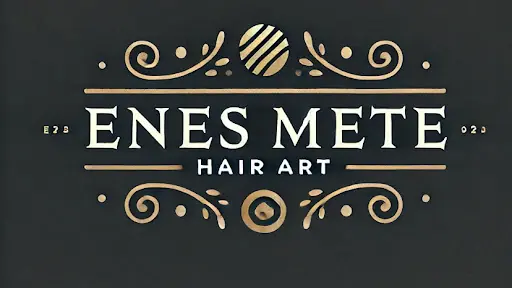 ENES METE HAIR ART 3