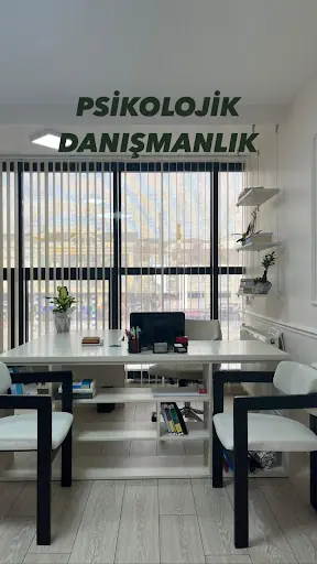 Levitas Danışmanlık Merkezi 2