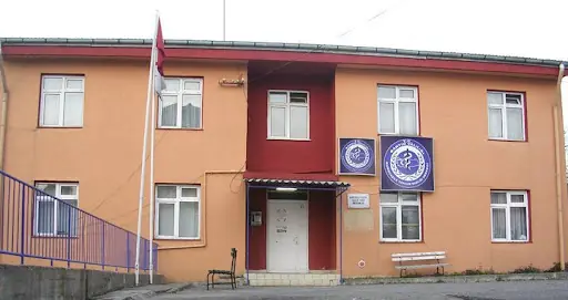 Kurucaşile Toplum Sağlığı Merkezi Bşk.