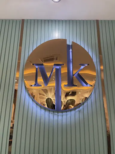 Mizgin Kaplan Güzellik Salonu