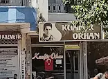 Hasan yüksel kuaför