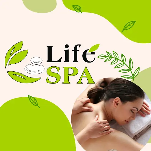Lüleburgaz Life Spa Masaj Salonu 4