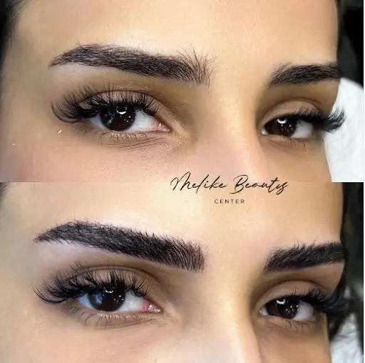 Melike Beauty Center 2
