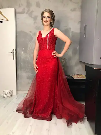 SalonÖzgülSarıkaya