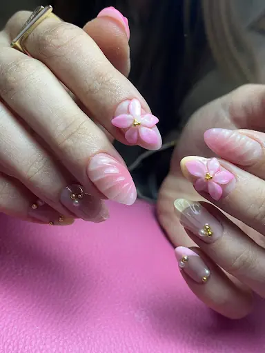 Lavinia Beauty Kadıköy