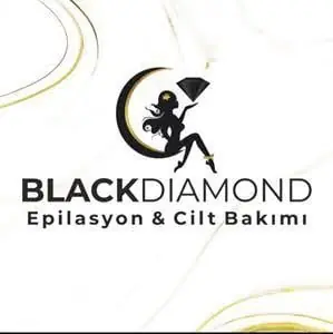 PURSAKLAR BLACK DİAMOND GÜZELLİK SALONU 4