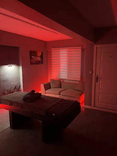 Spa Nereva Beylikdüzü 3