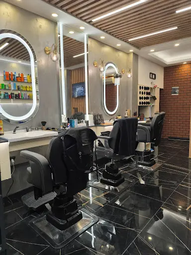 Salon Rabi 2