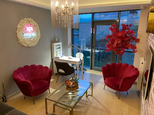 No1 Ataşehir | Soprano Lazer Epilasyon | Hydrafacial | Cilt Bakımı | Bölgesel Zayıflama