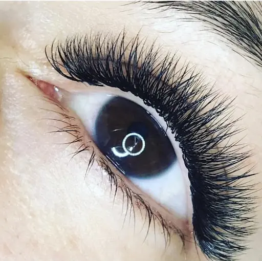 Marina Kaynak Beauty & Nail Studio 3