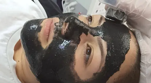 MİLANO EPİLASYON VE GÜZELLİK