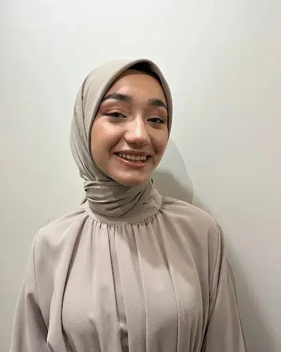Ebrarbeautyhouse 4